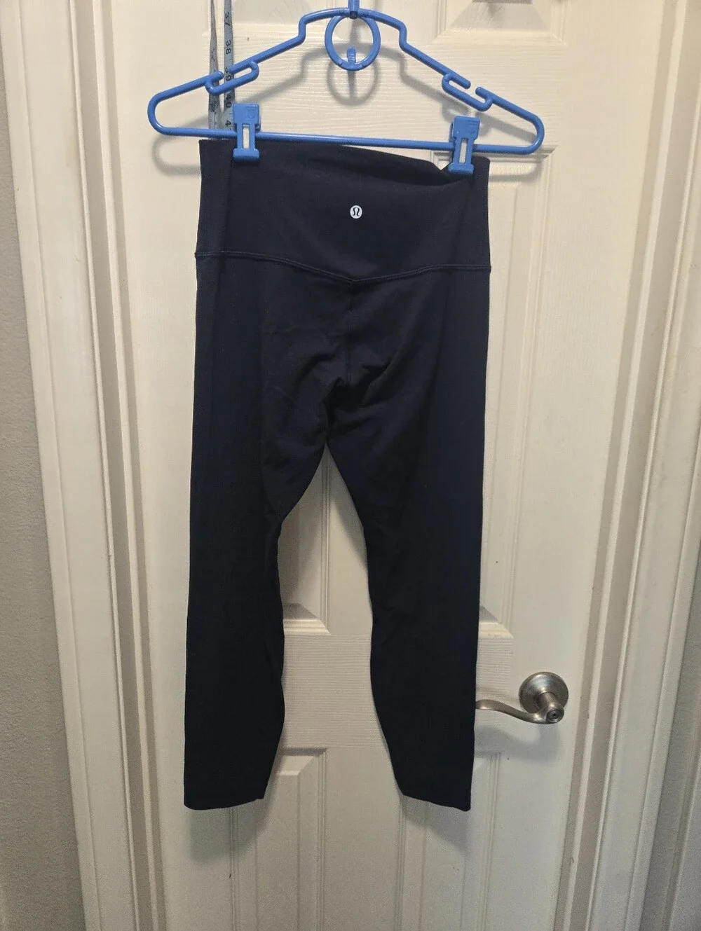 Lululemon Align 24